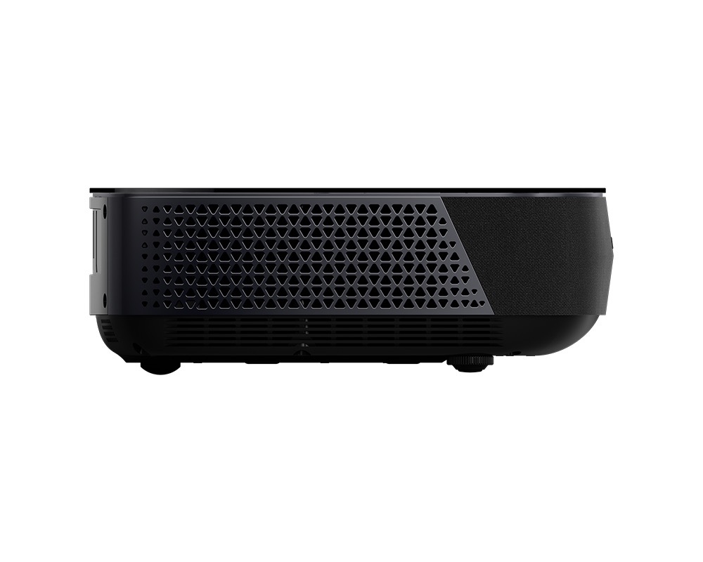 Gross-1000x800-4MpoN0usGw83iR Hisense PL2  Laser Cinema 4K Ultra HD Laser TV (GROBI-Edition)