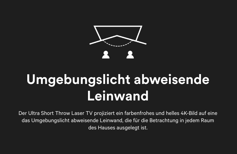 Bildschirmfoto-2023-08-14-um-15-12-25 Hisense LASERTV 100L5HD 4K HDR Laser-TV mit 100" ALR SoftScreen Leinwand