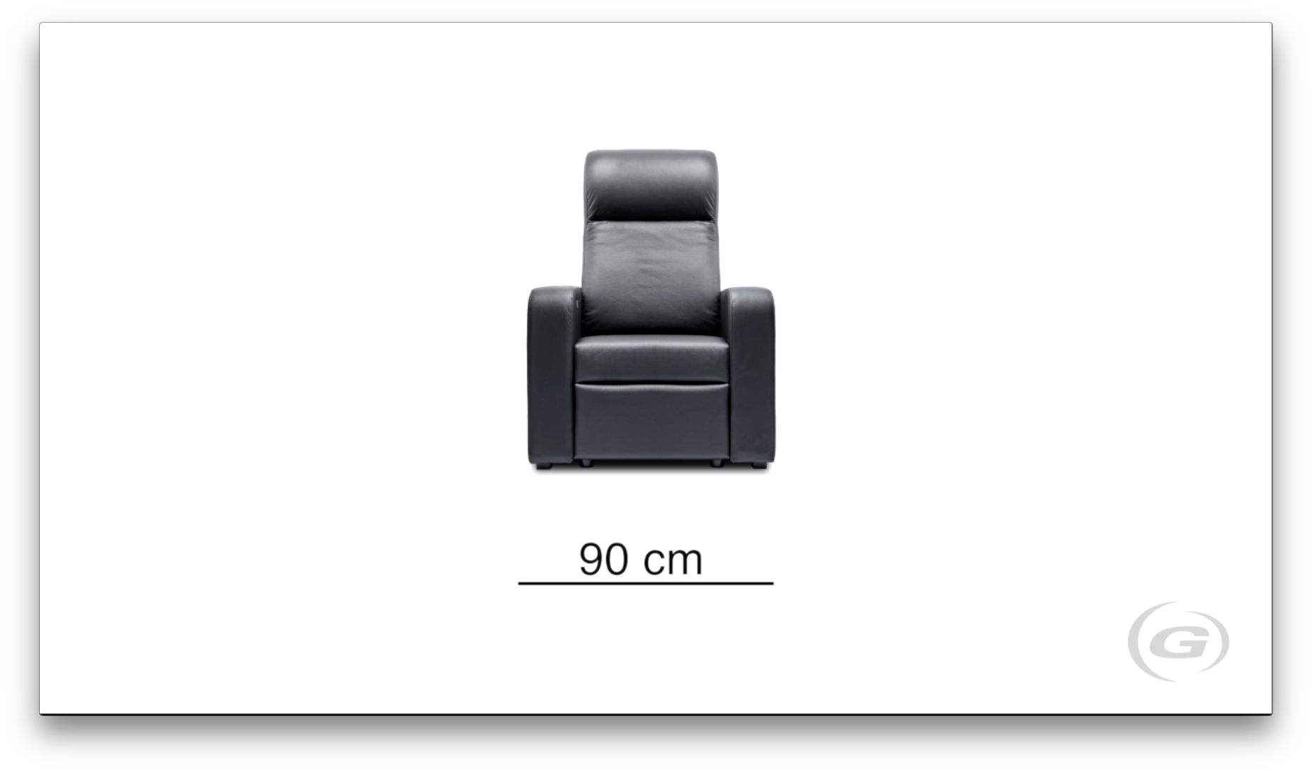 GROBI-EMOTION-Sessel-1er5a3270c929571