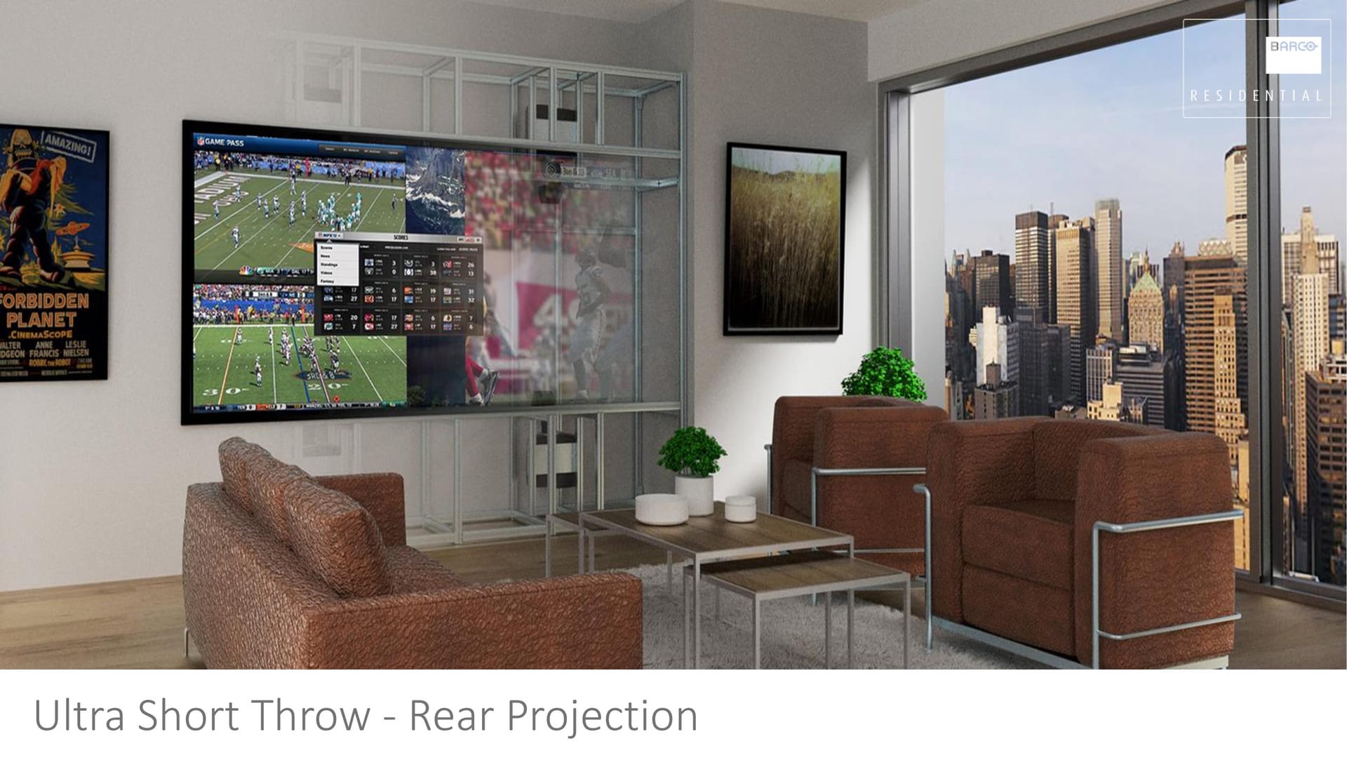 Barco-Bragi-Cinemascope-Projektor-GROBI-TV-Produktinformationen-056 Barco-Bragi-Cinemascope-Projektor-GROBI.TV-Produktinformationen