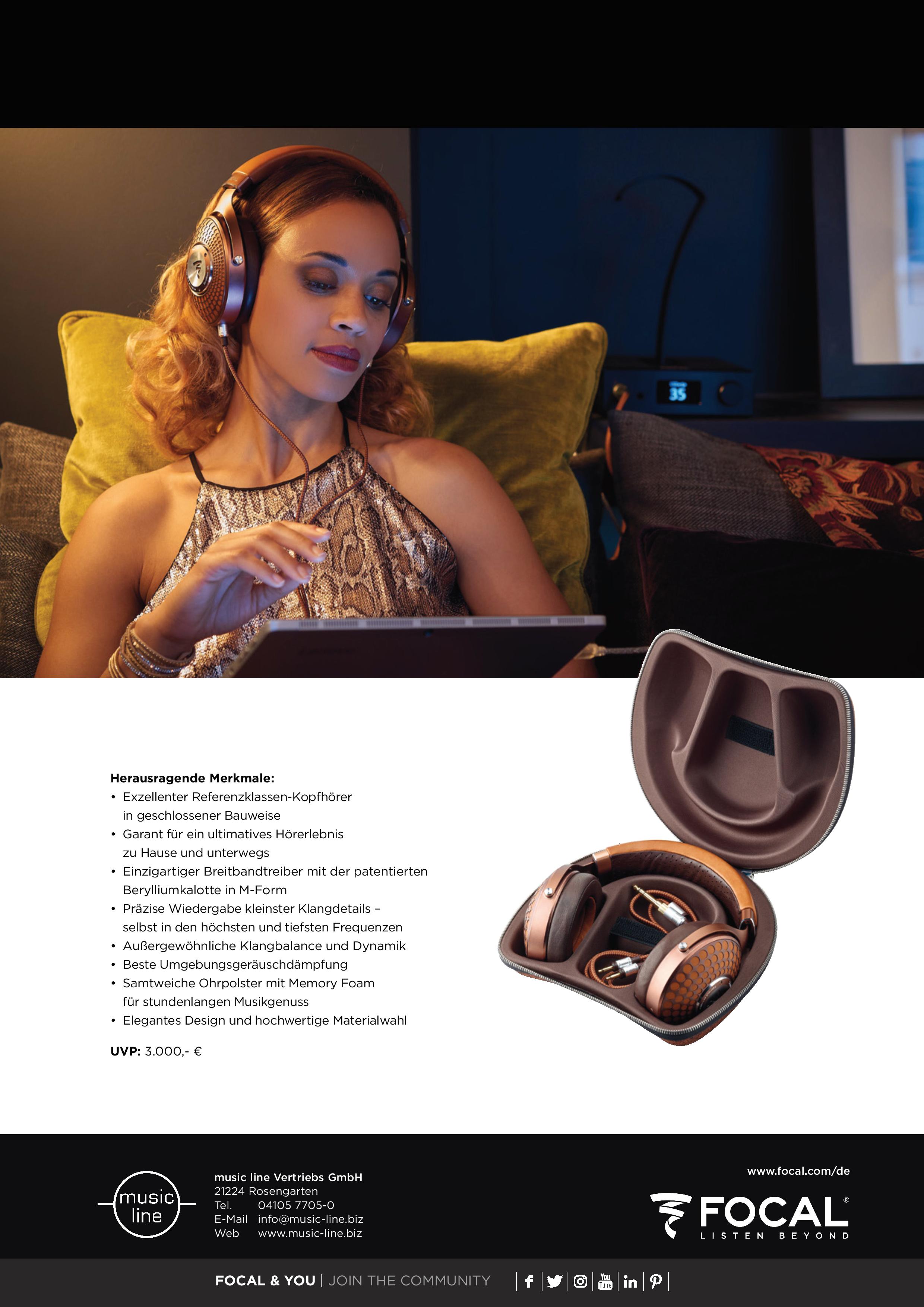CP_Lifestyle_Stellia_DE_v01-page-002