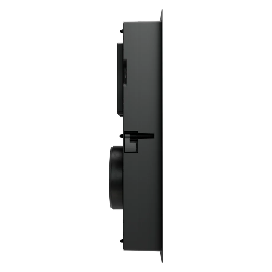 Sonance VXQ88 | High-End In-Wall Lautsprecher mit Quadratech, 8” Woofer & IP67