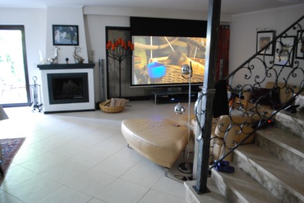 wohnzimmer (29)