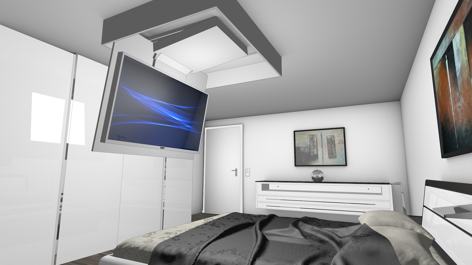 Grobi_deckenlift57171bae9dc33