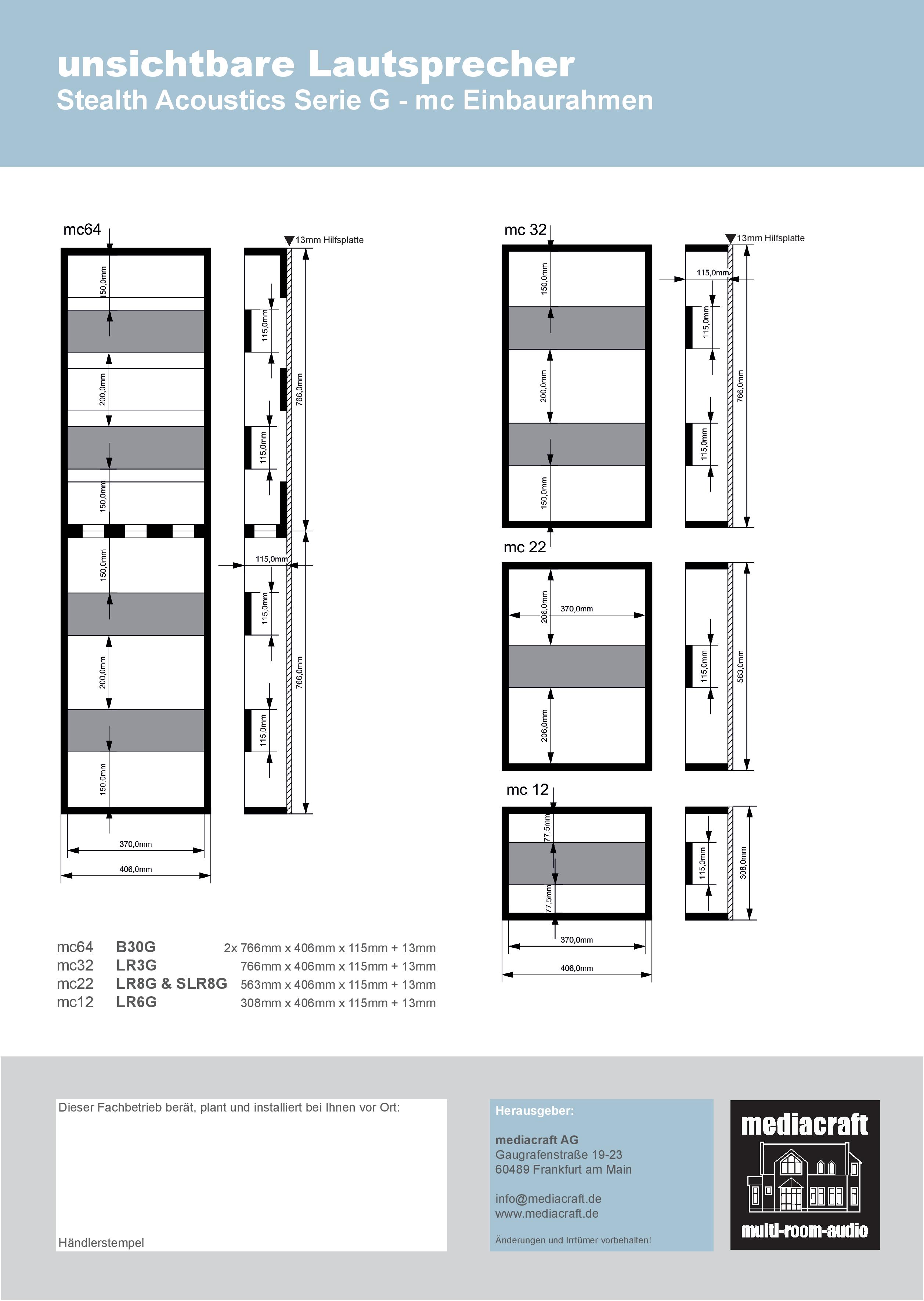 g-serie_anleitungsflyer_8seitig_A4-page-00858da4c607c2a9