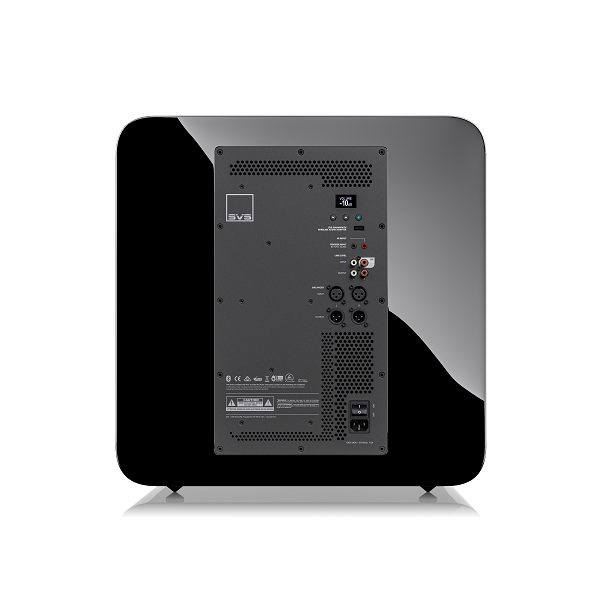 SVS SB-17 Ultra R|evolution | Heimkino Subwoofer
