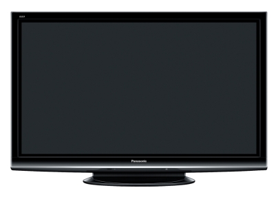 panasonicP50GW10