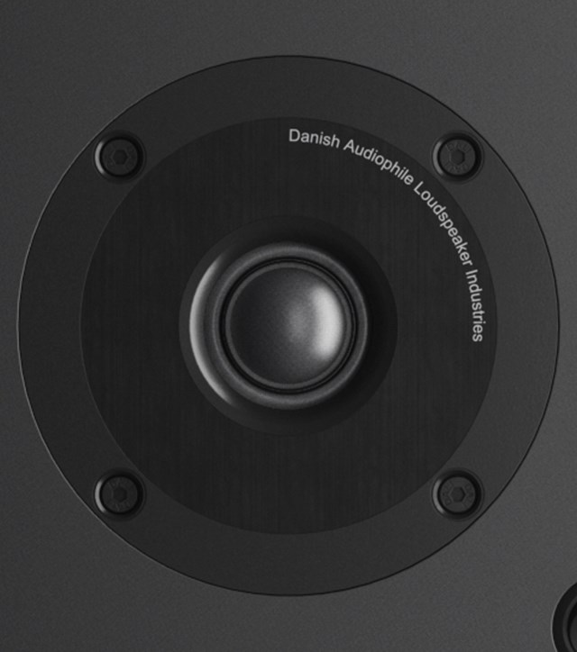 dali-phantom-m-250-tweeter_02