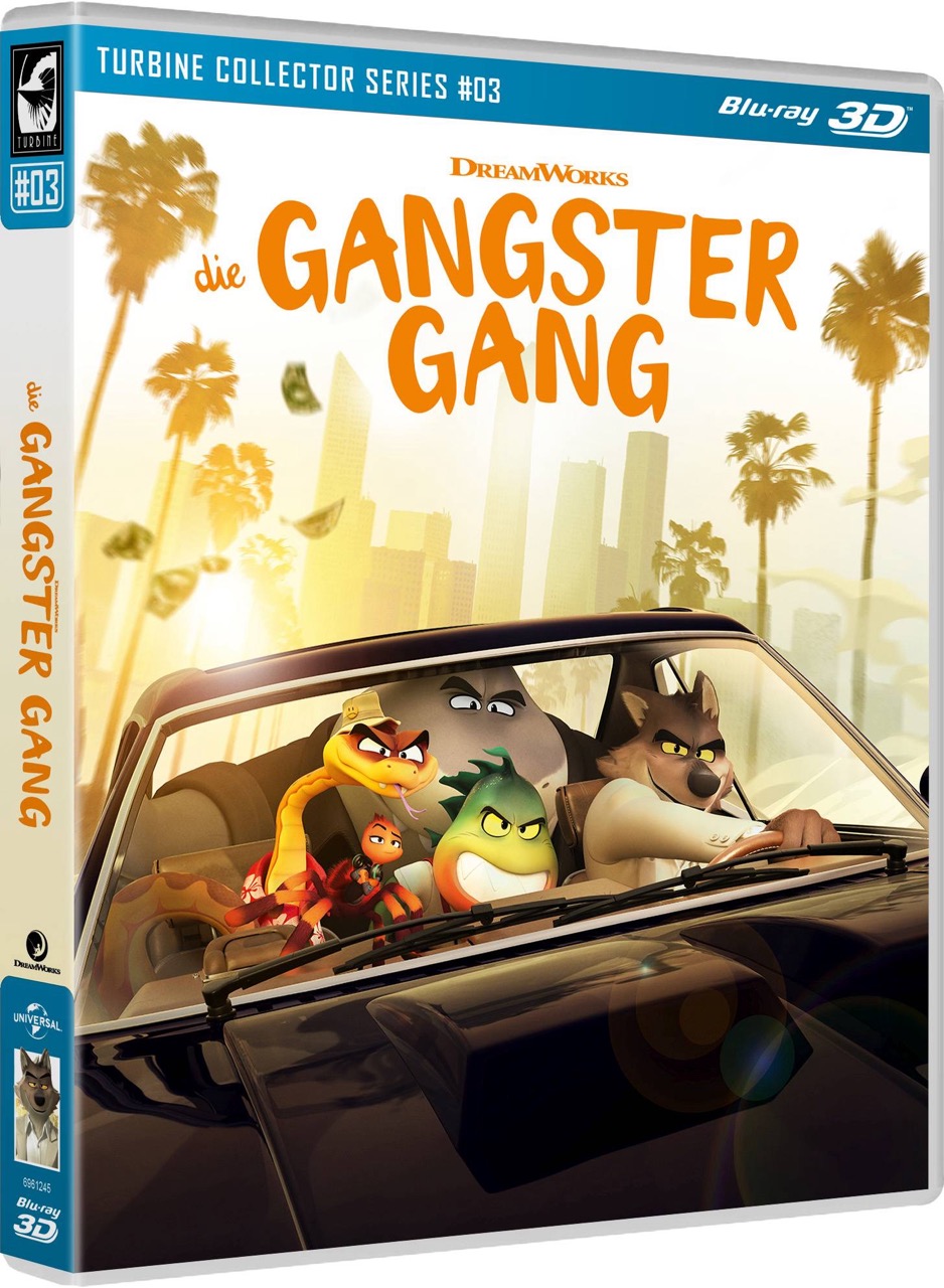 Gross-6961245_DieGangsterGang-3DBD_Packshot