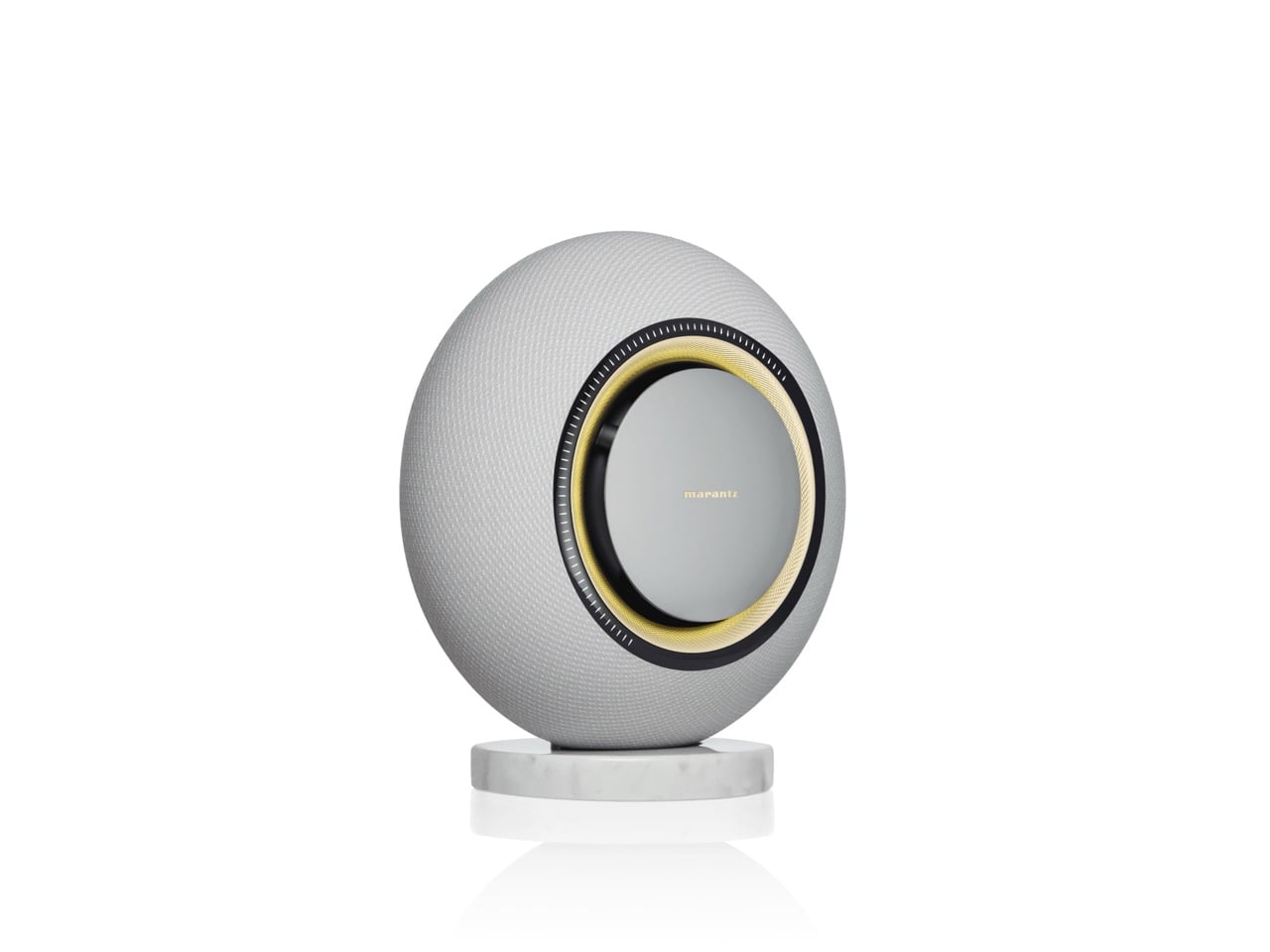 Marantz Horizon