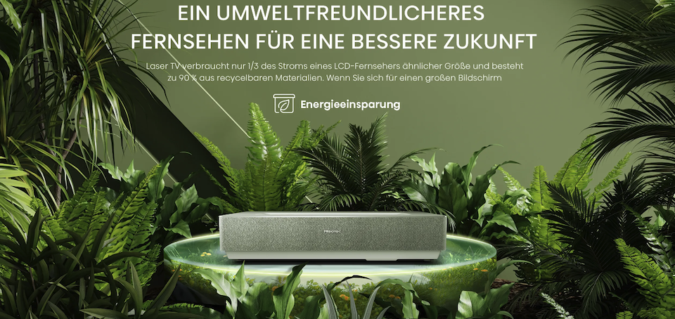 Bildschirmfoto-2023-08-14-um-15-10-35 Hisense LASERTV 100L5HD 4K HDR Laser-TV mit 100" ALR SoftScreen Leinwand