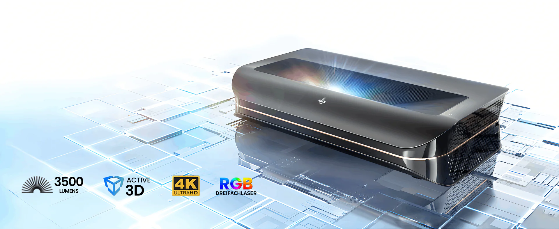 3500pro_pc_1_1_1920x