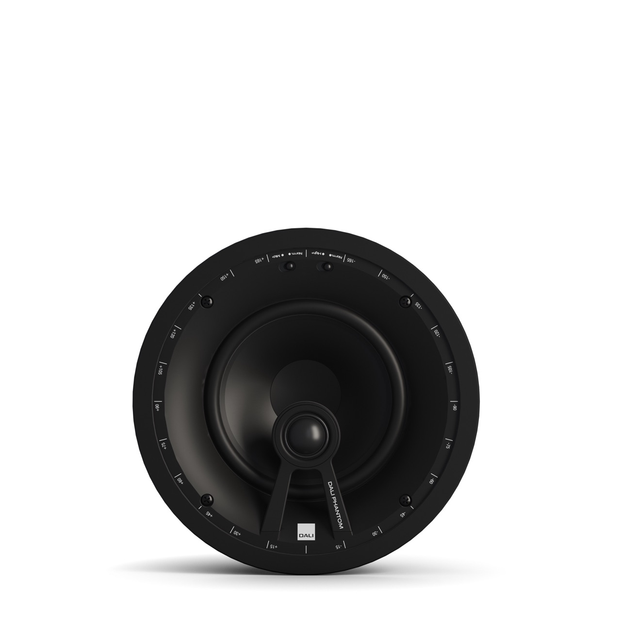 Gross-DALI-PHANTOM-E-60-WR-00 DALI PHANTOM E-60 WR