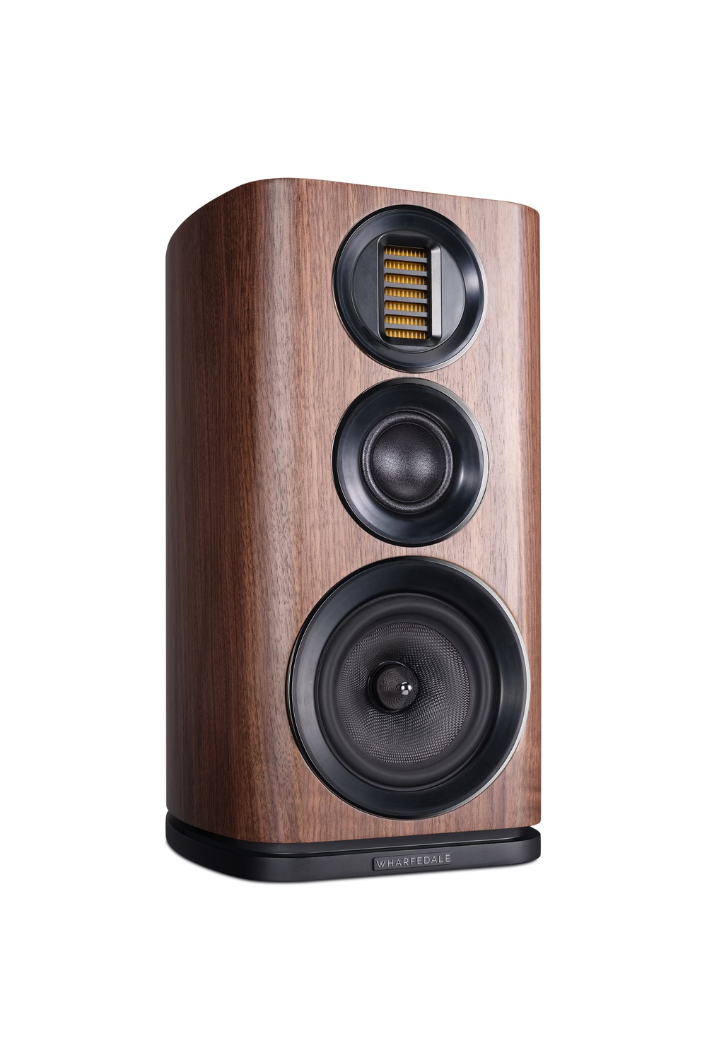 EVO4-2-Standard-Walnut-5