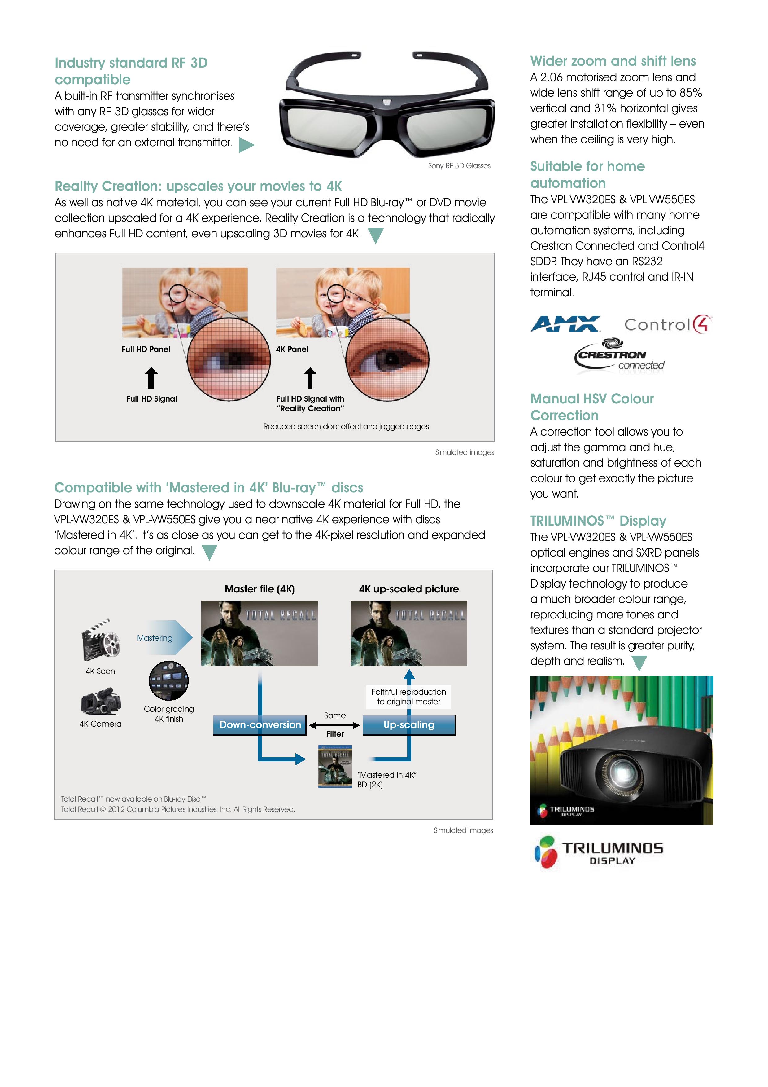 VPL-VW550-320ES-Datasheet-EN-page-003