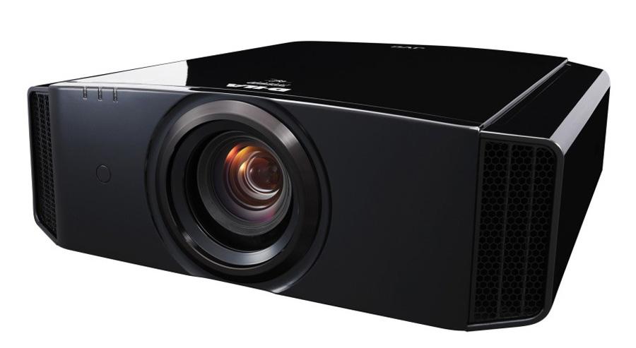 JVC X 5000 Projektor Aktionspreis - 2 Projektoren zum Preis von einem