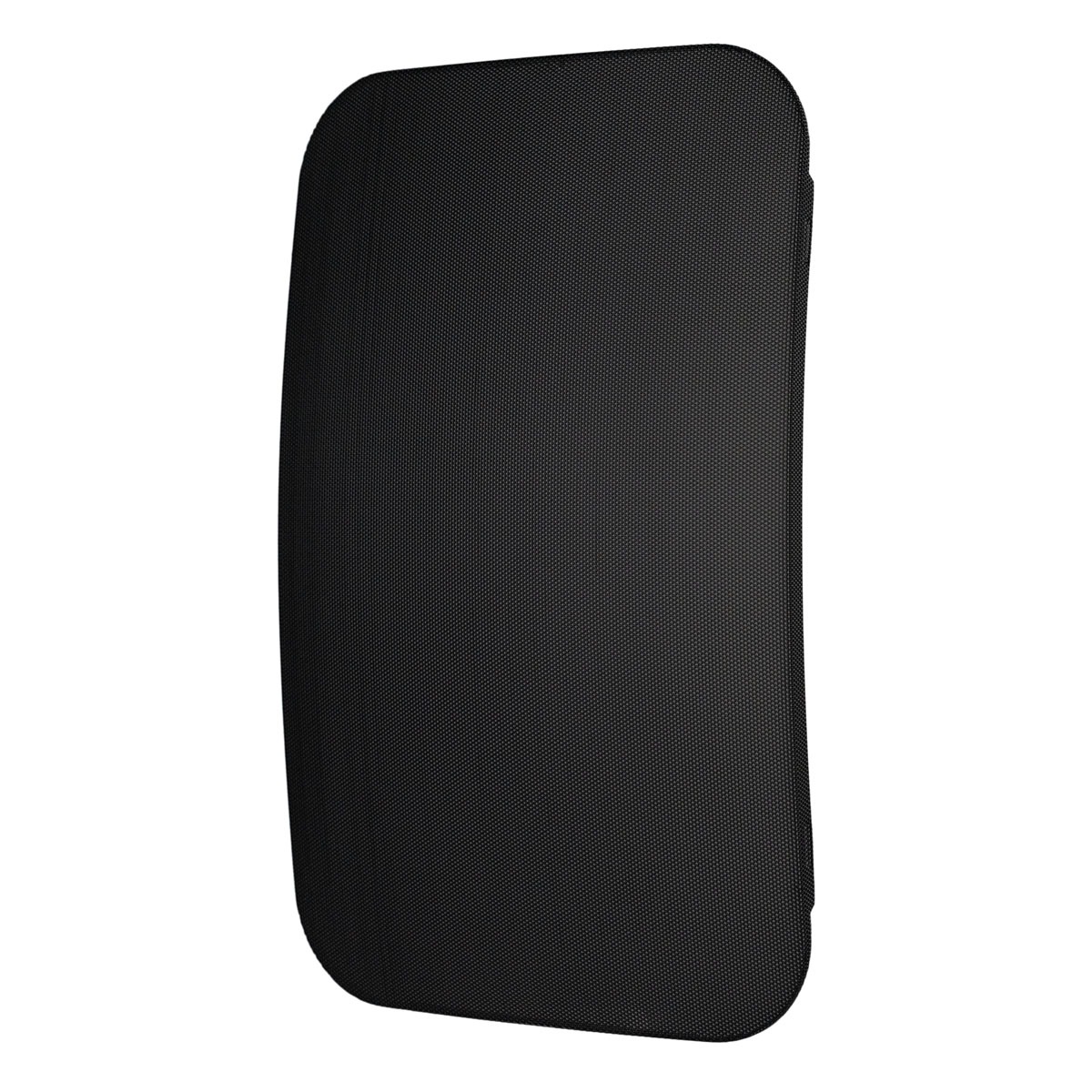 Sonance Mariner MX86 | Premium Outdoor-Lautsprecher mit IP66-Schutz