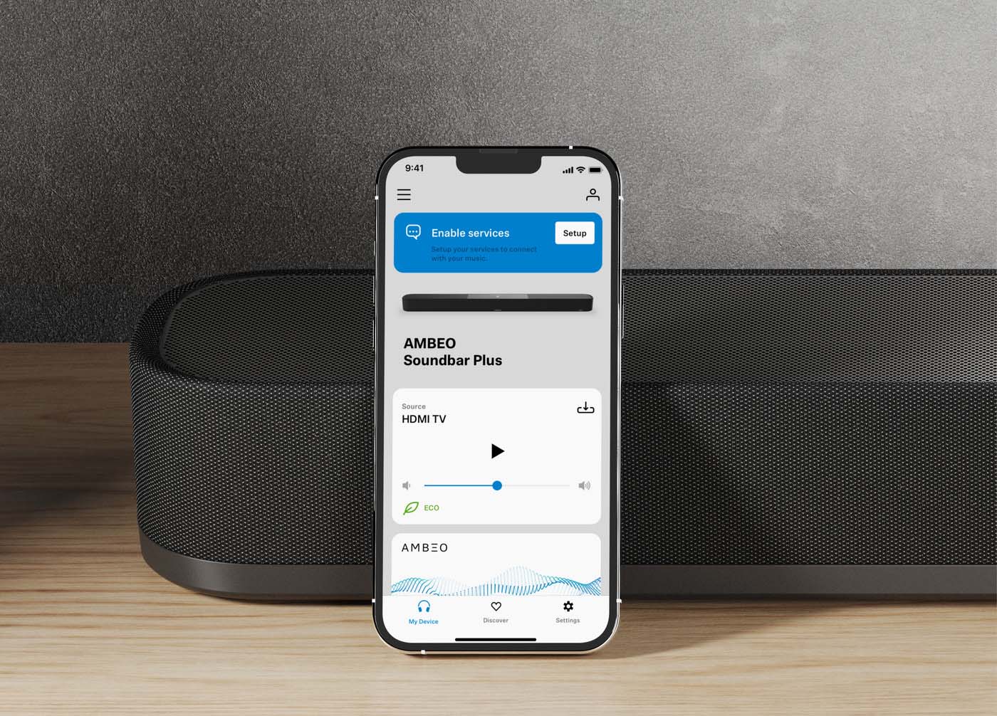 AMBEO_Soundbar_Plus_Above_The_Fold_Images_DE4_v2