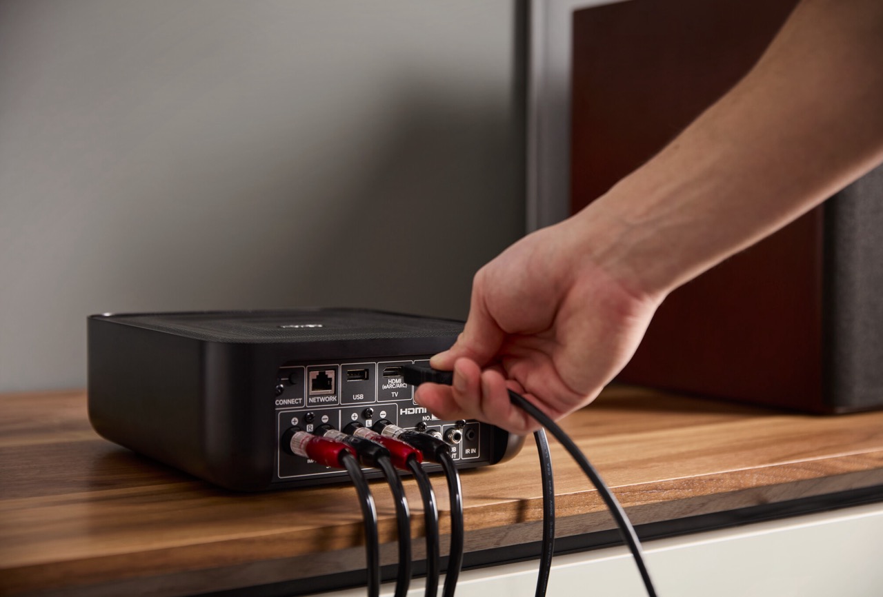 Gross-Low-Denon_Home_Amp_In-Situ_8 Denon Home Amp