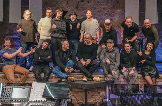 raum-team