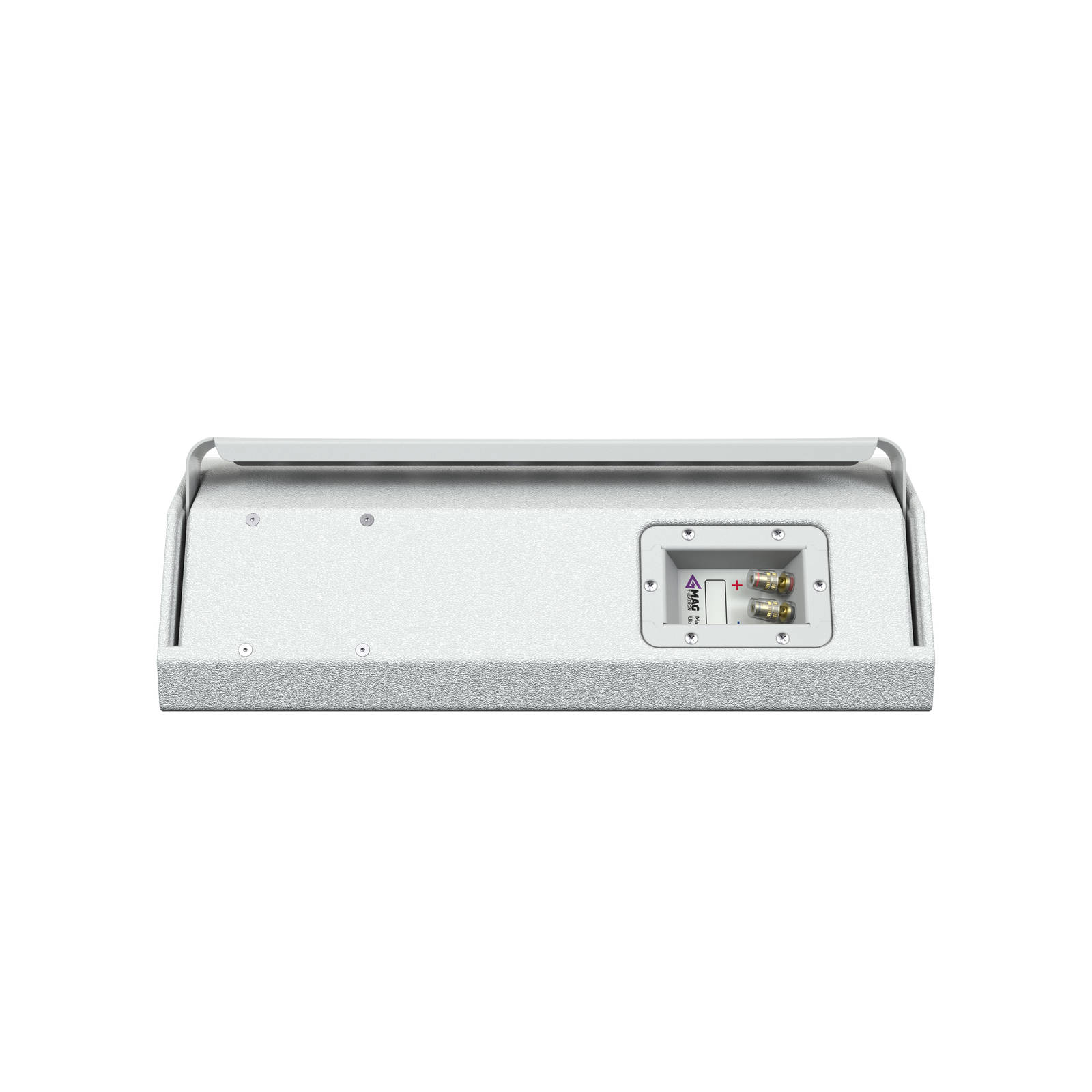 mag-theatron-cs44-wh-back-1600 MAG Theatron Performance CS44