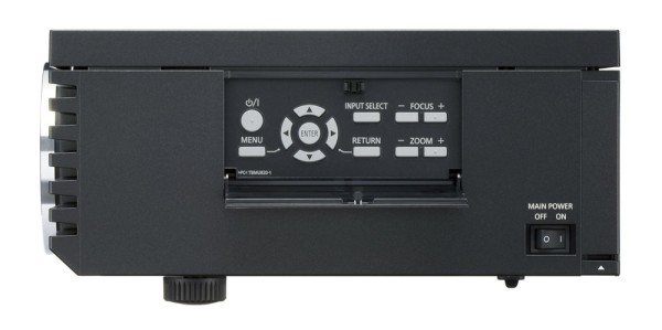 ae4000_side