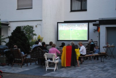 grobi-kino2