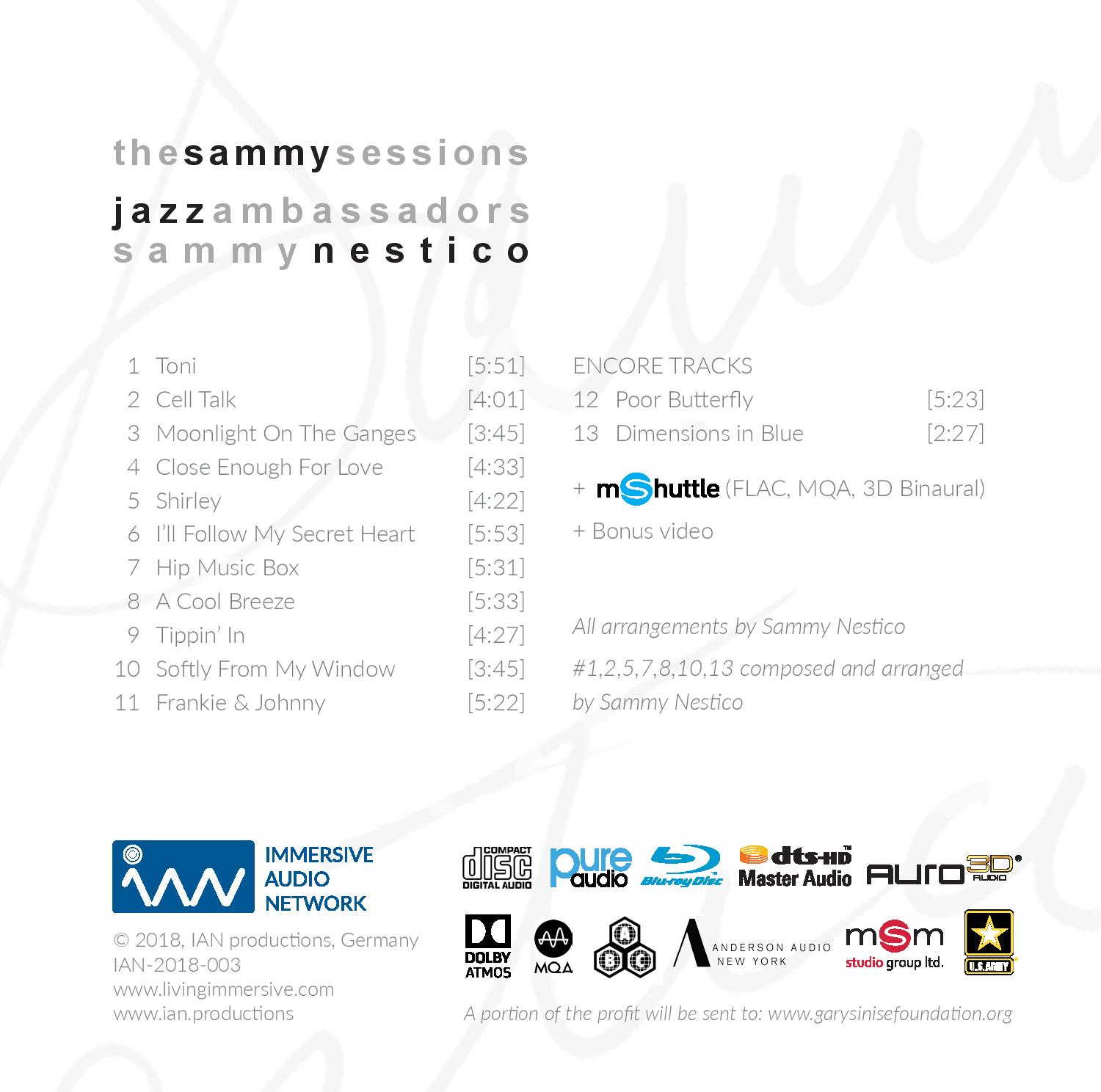 jazzAmbassadors_sammy_sessions_Booklet-page-016