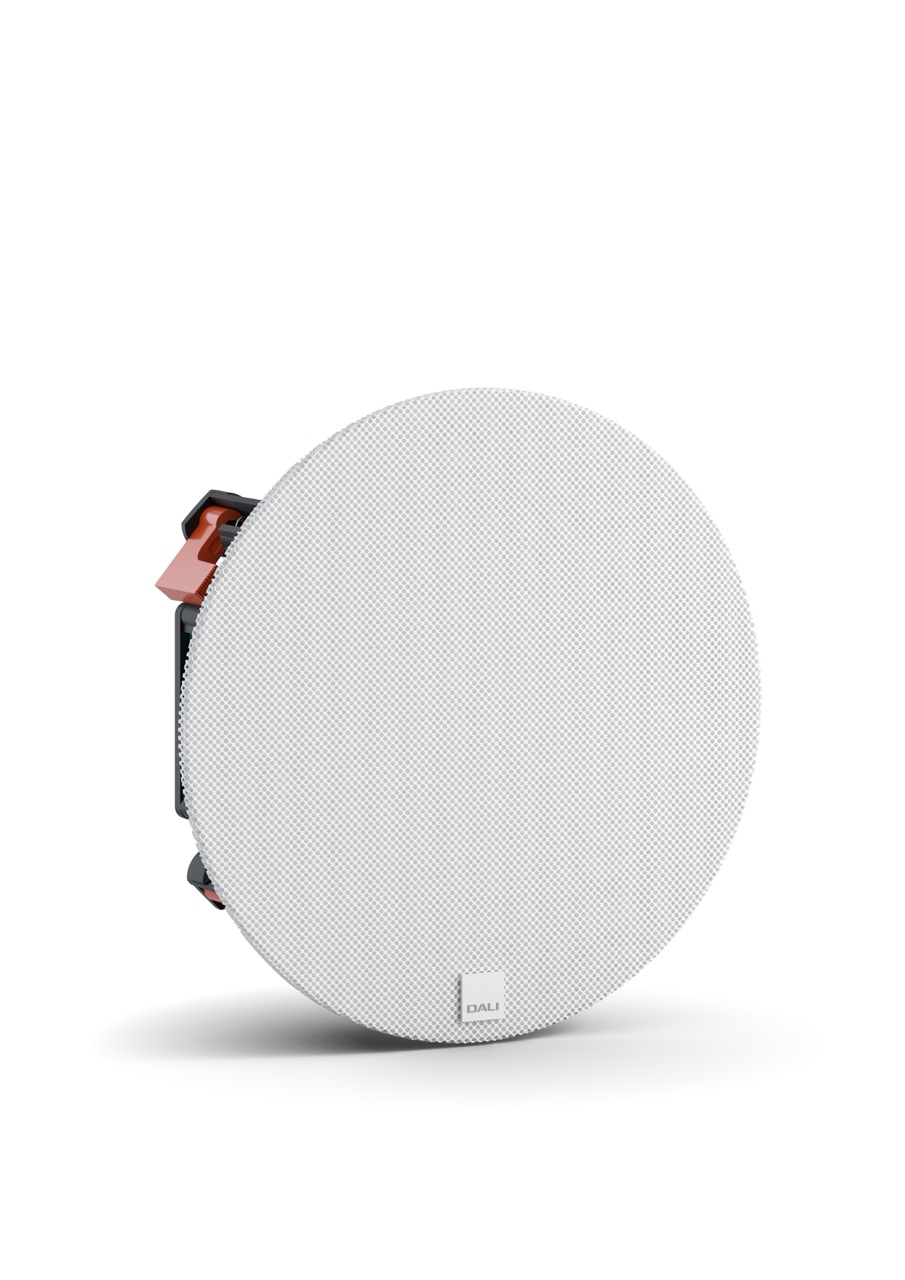 Gross-DALI-PHANTOM-E-60-WR-m-Grill-01 DALI PHANTOM E-60 WR