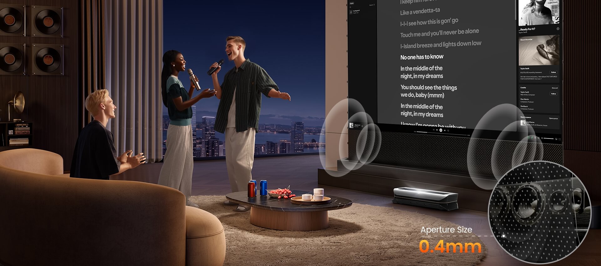 1920x1080_12_compressed