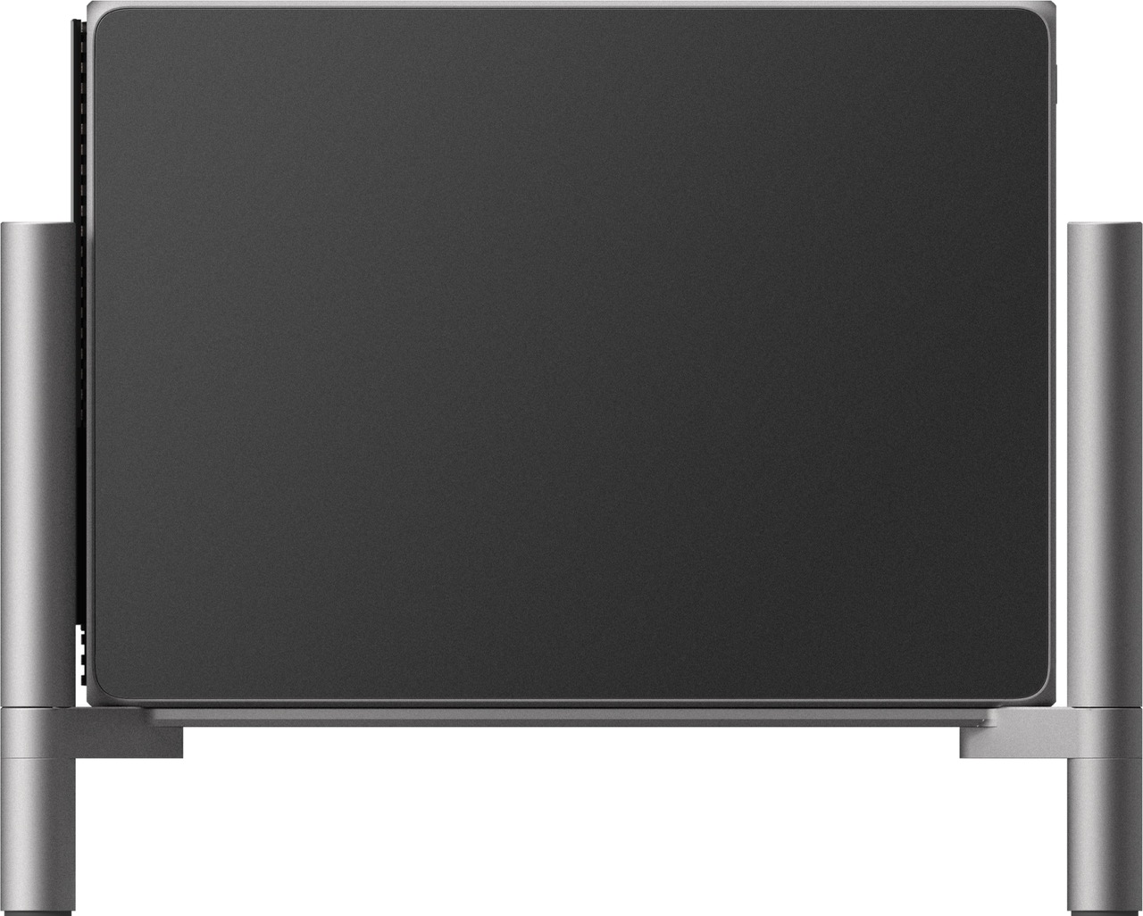 XGIMI TITAN Noir Ultra Max | 4K RGB Triple-Laser Heimkino-Projektor mit 8.000 ISO Lumen (A)