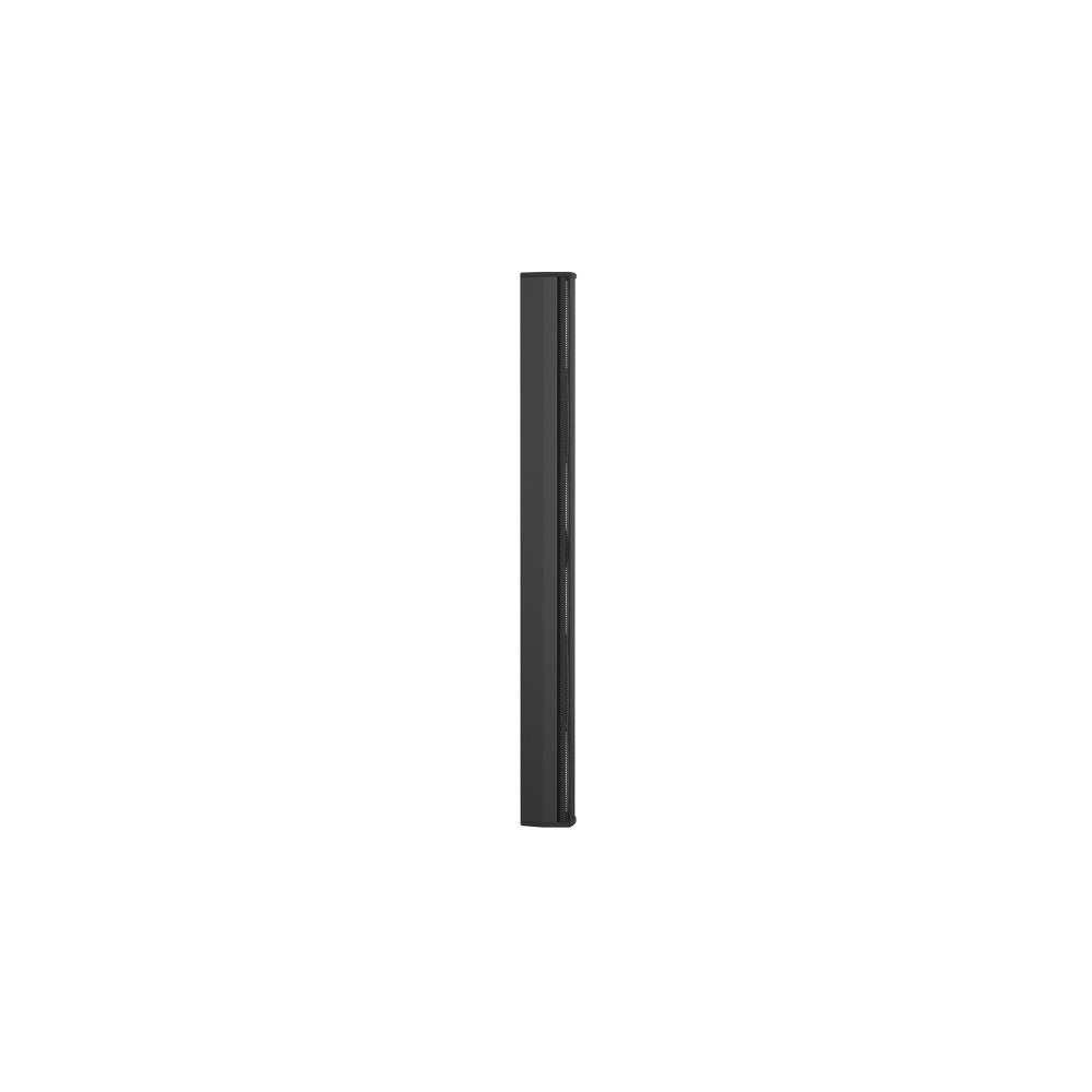 CUE Series | Ultra-Slim Installationslautsprecher für Architektur & Designräume