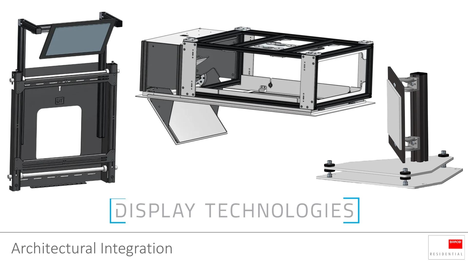 Barco-Bragi-Cinemascope-Projektor-GROBI-TV-Produktinformationen-021 Barco-Bragi-Cinemascope-Projektor-GROBI.TV-Produktinformationen