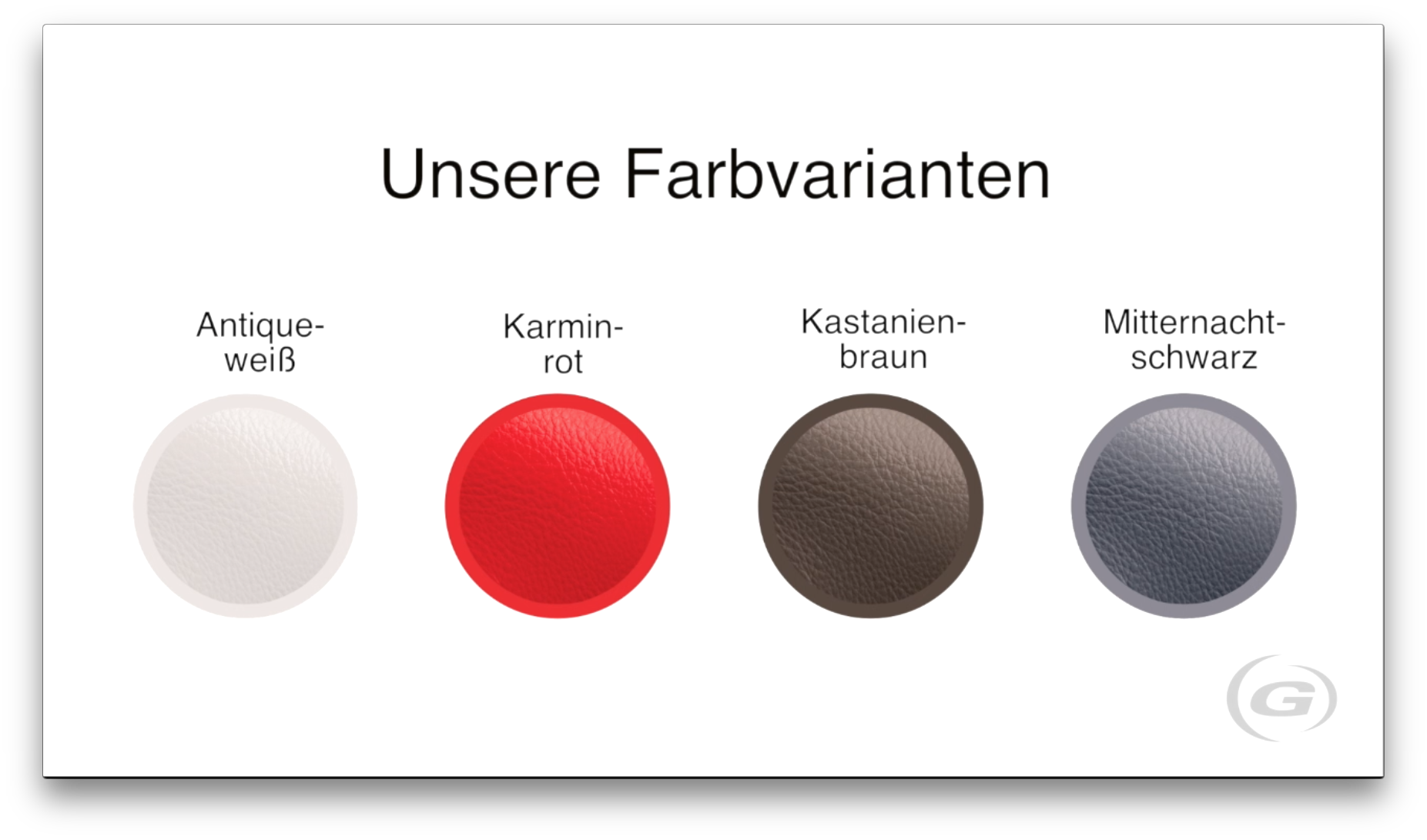 GROBI-EMOTION-Sessel-Farben5a3270eac28b0