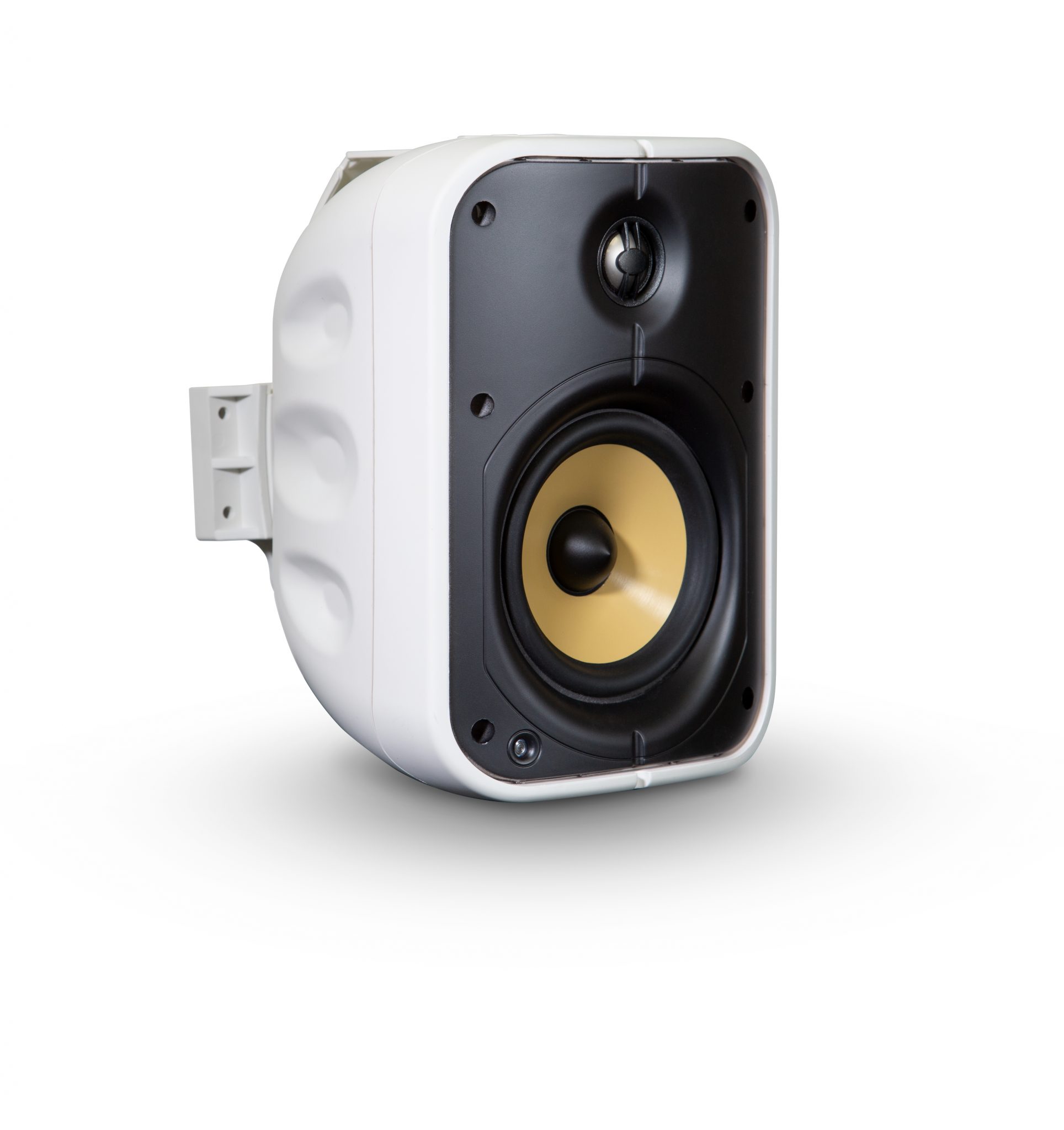 Bluesound Professional BSP500 | PoE Netzwerk Lautsprecher