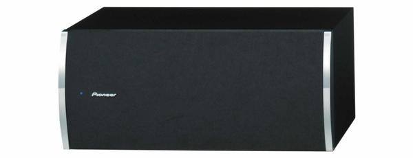piohtpsb300sub