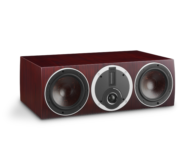 rubicon-vokal-rosso-finish56d765612be0d Grobi.TV - Dali RUBICON Vokal Rosso Frontansicht rechts