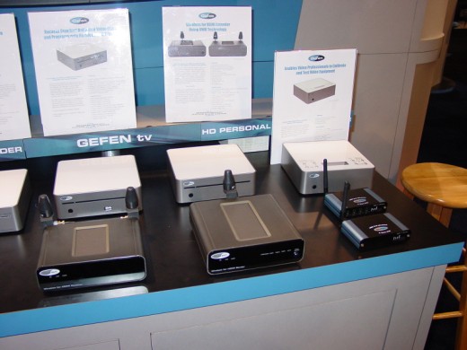 cedia2007-grobi12