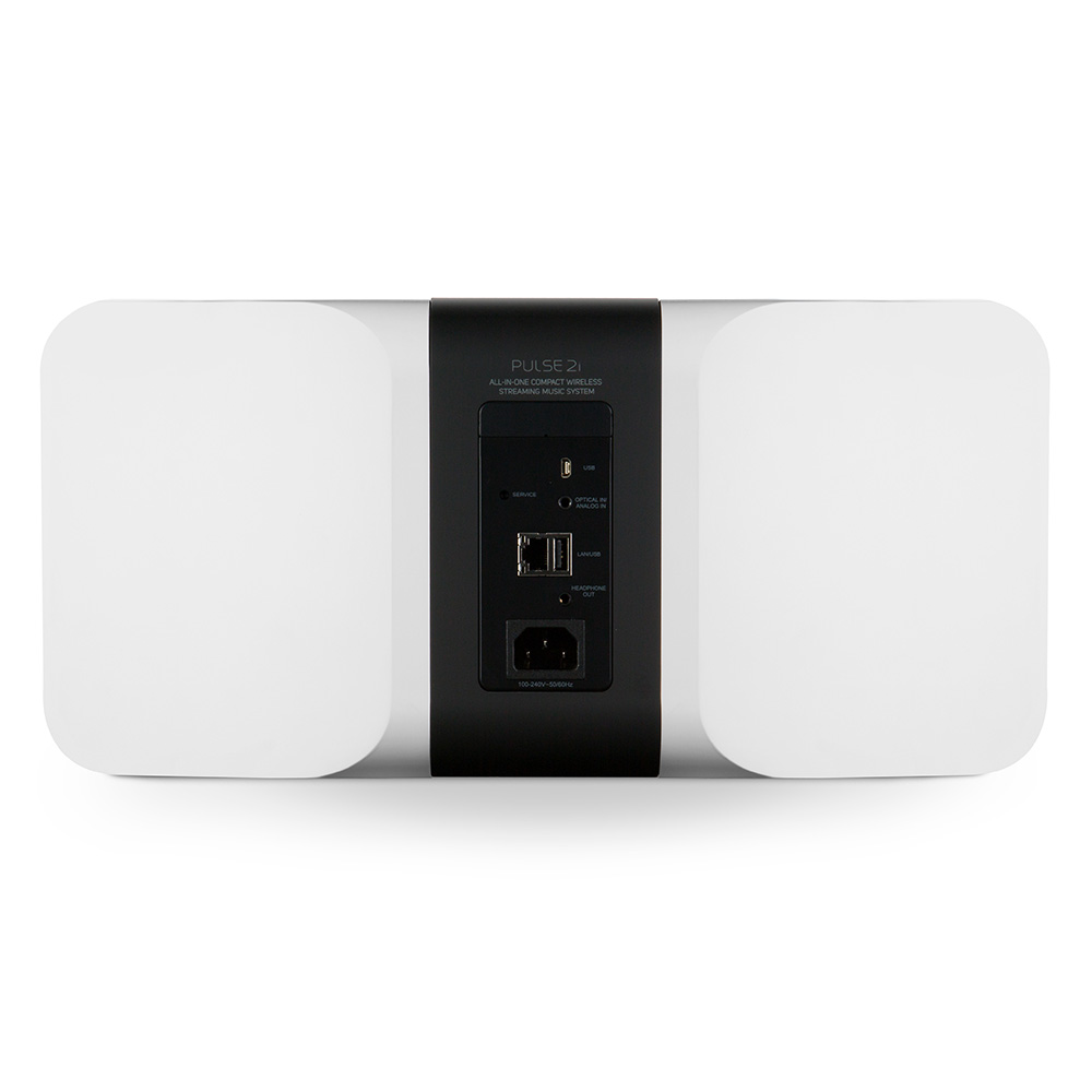 PULSE-2i-WHT-Rear