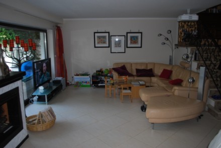 wohnzimmer (11)