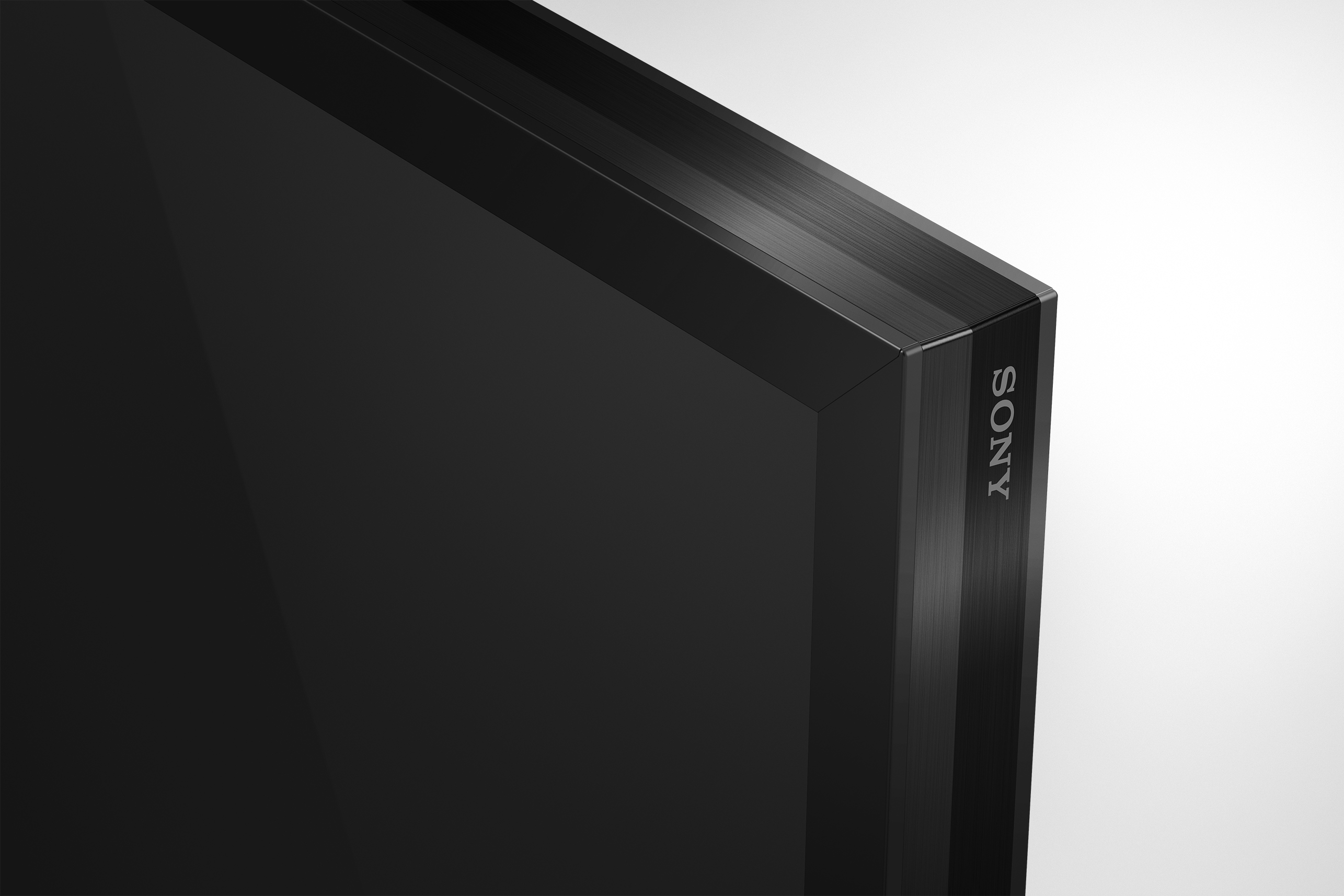 Sony Display FW-100BZ40J