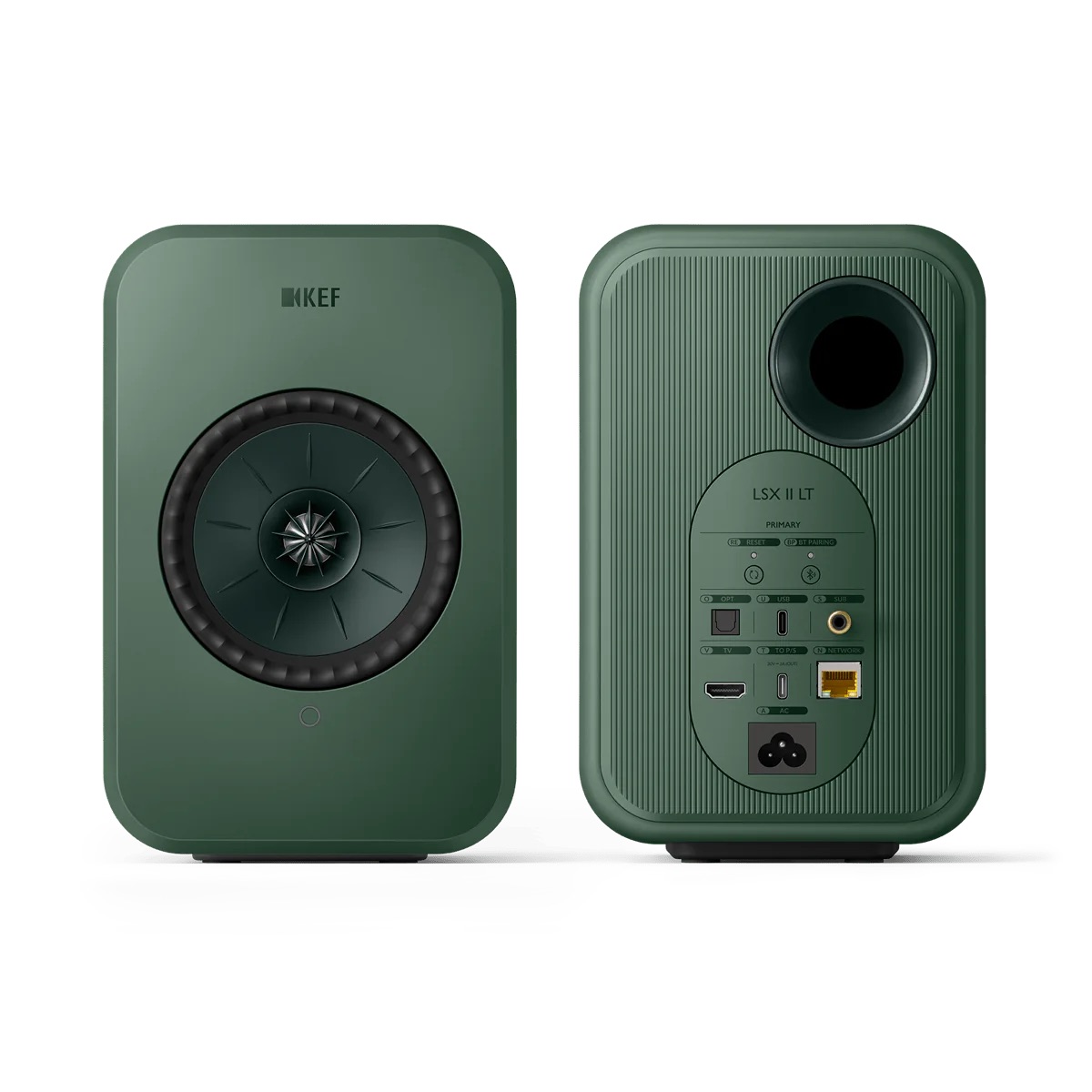 pdt-lsx2-lt-stn-pks12