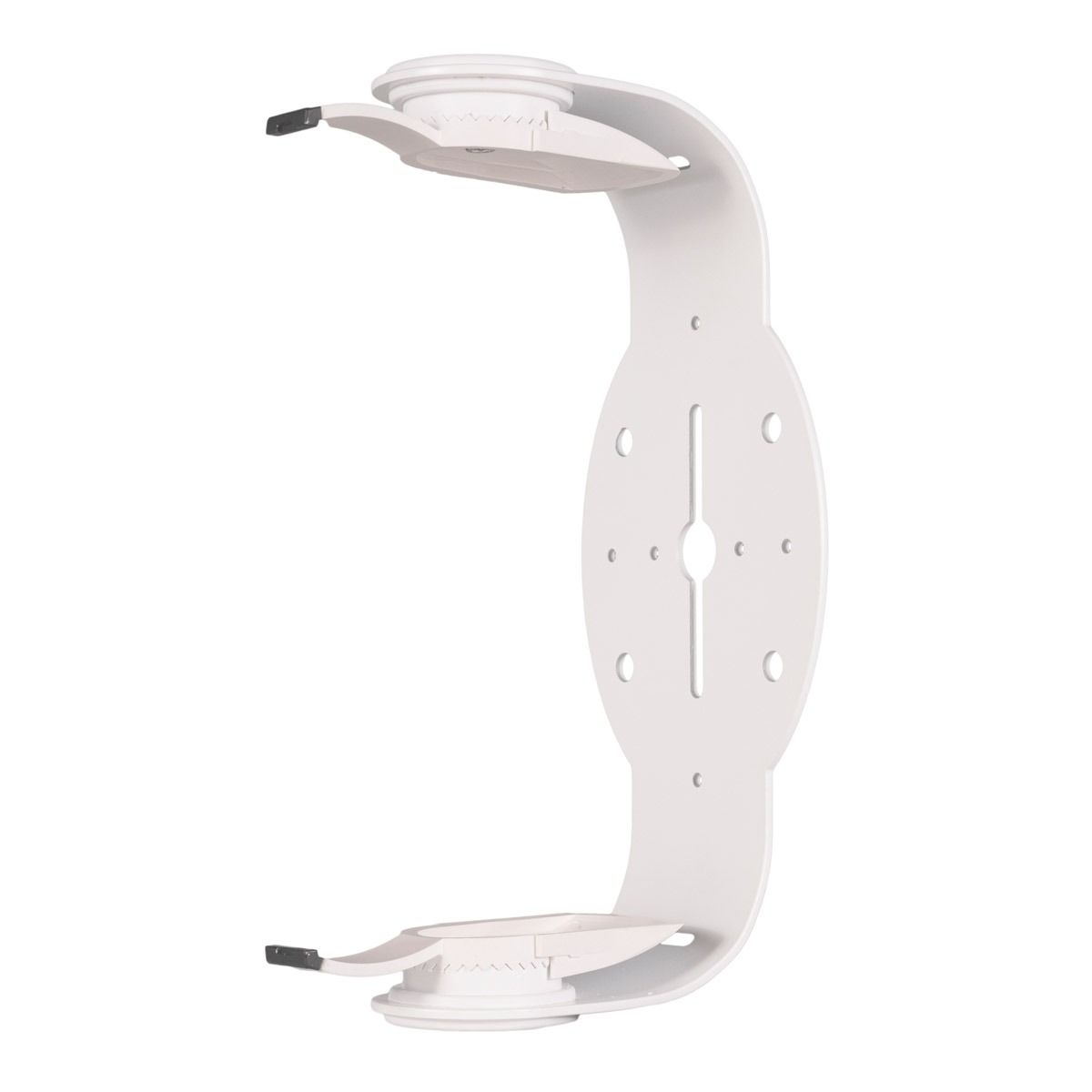 Sonance Mariner MX52 | Wetterfester Outdoor-Lautsprecher für Garten & Terrasse