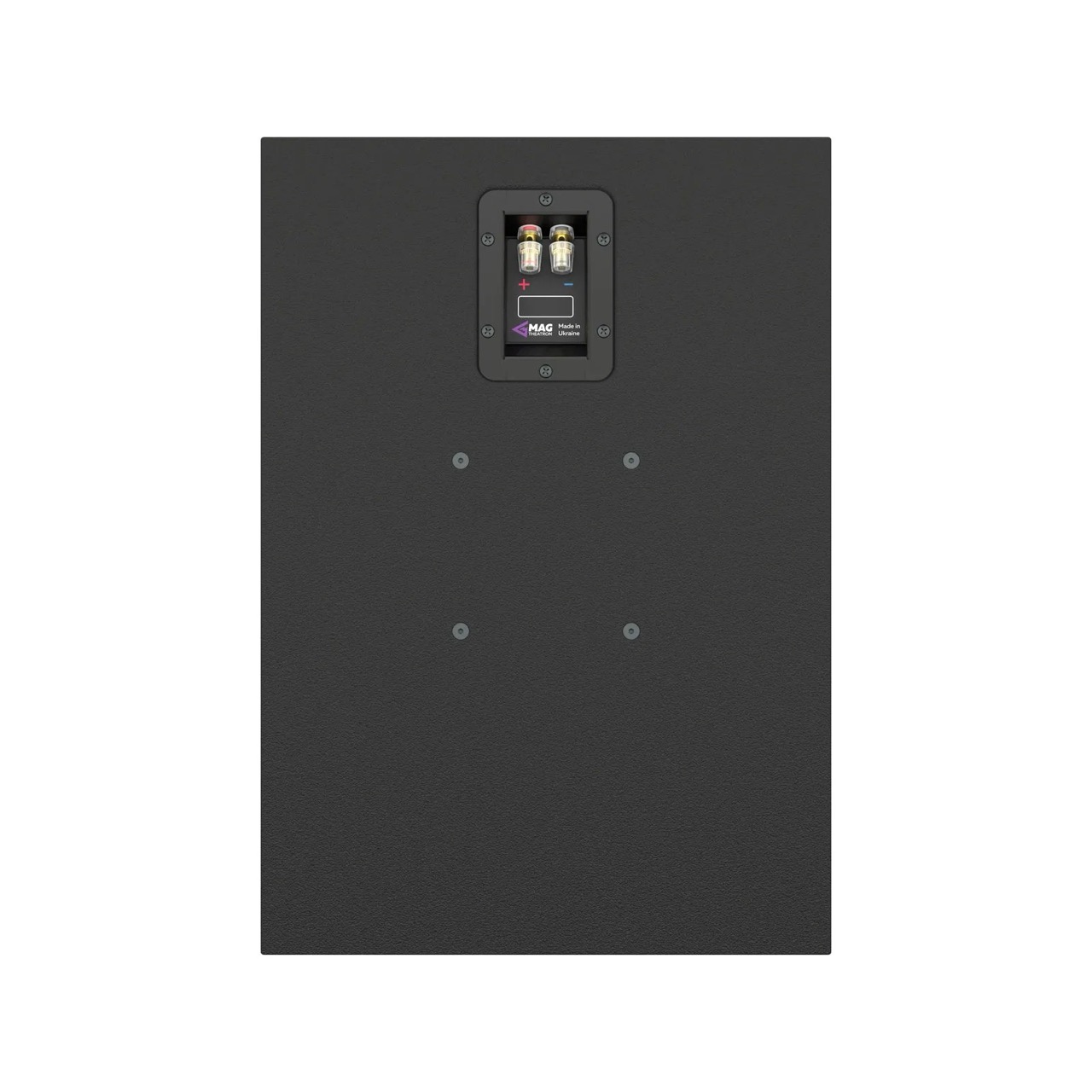 Gross-mag-theatron-s8-back-1600 MAG Theatron Performance S8 | Surround-Lautsprecher