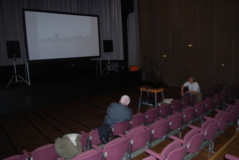 grobi-kino09 (13)