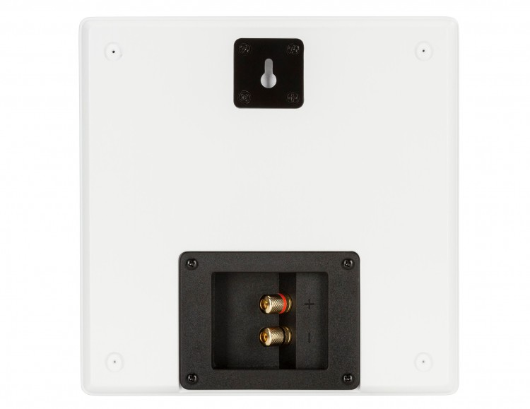 WS1425_gallery_2-750x579583e75b660846