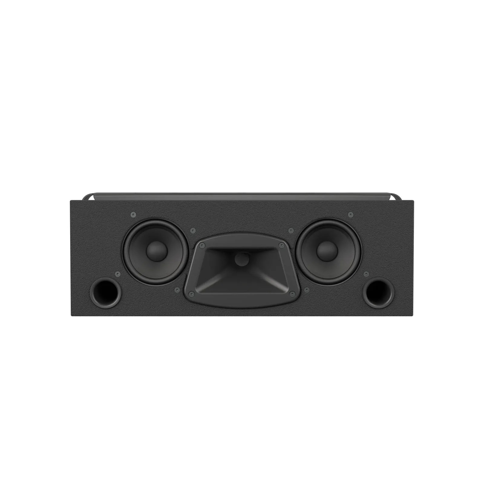mag-theatron-cs44-front-1600 MAG Theatron Performance CS44
