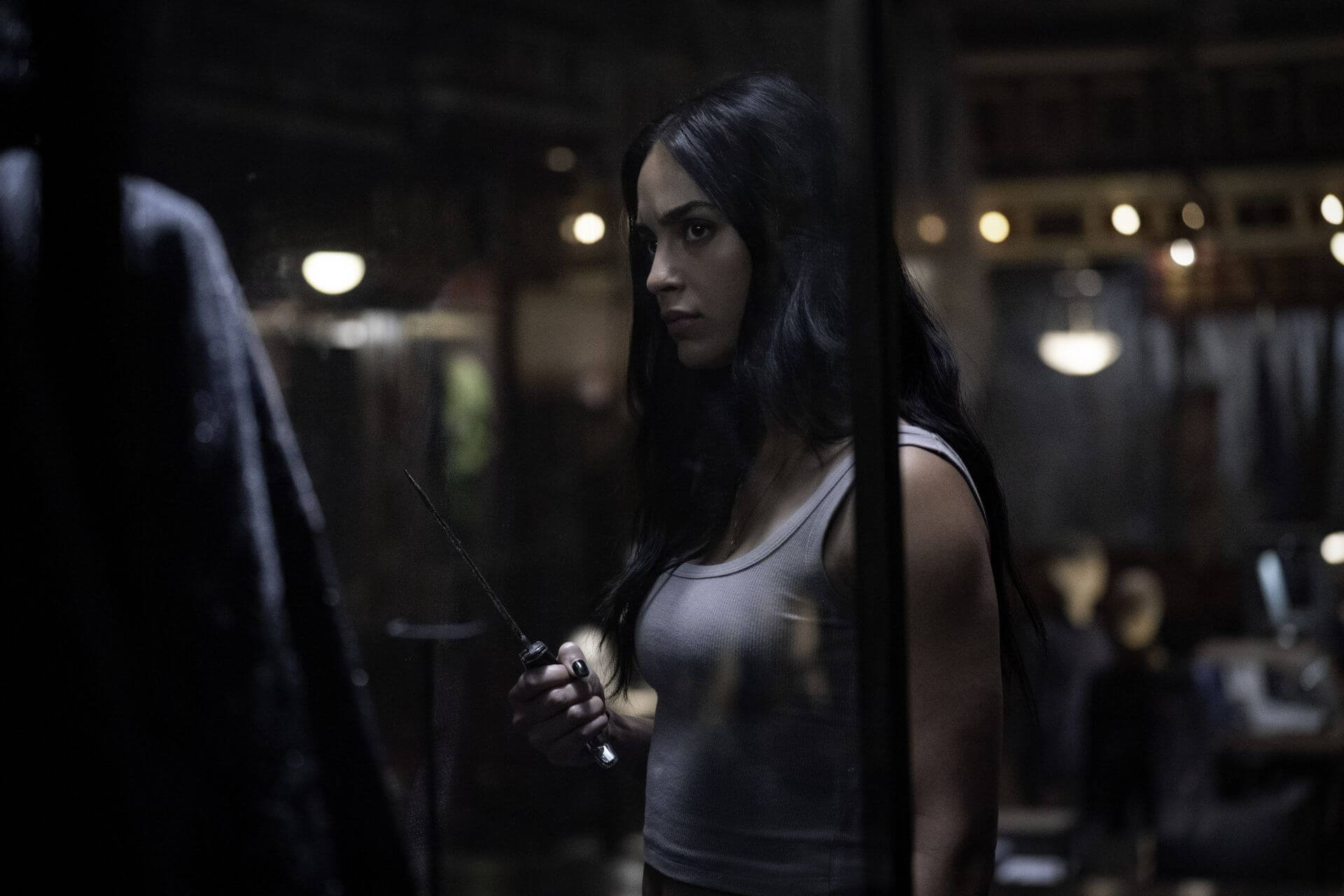 ScreamVI_05_1920x1920 Scream VI 3D - Turbine Collector Series #10 (Blu-ray 3D)