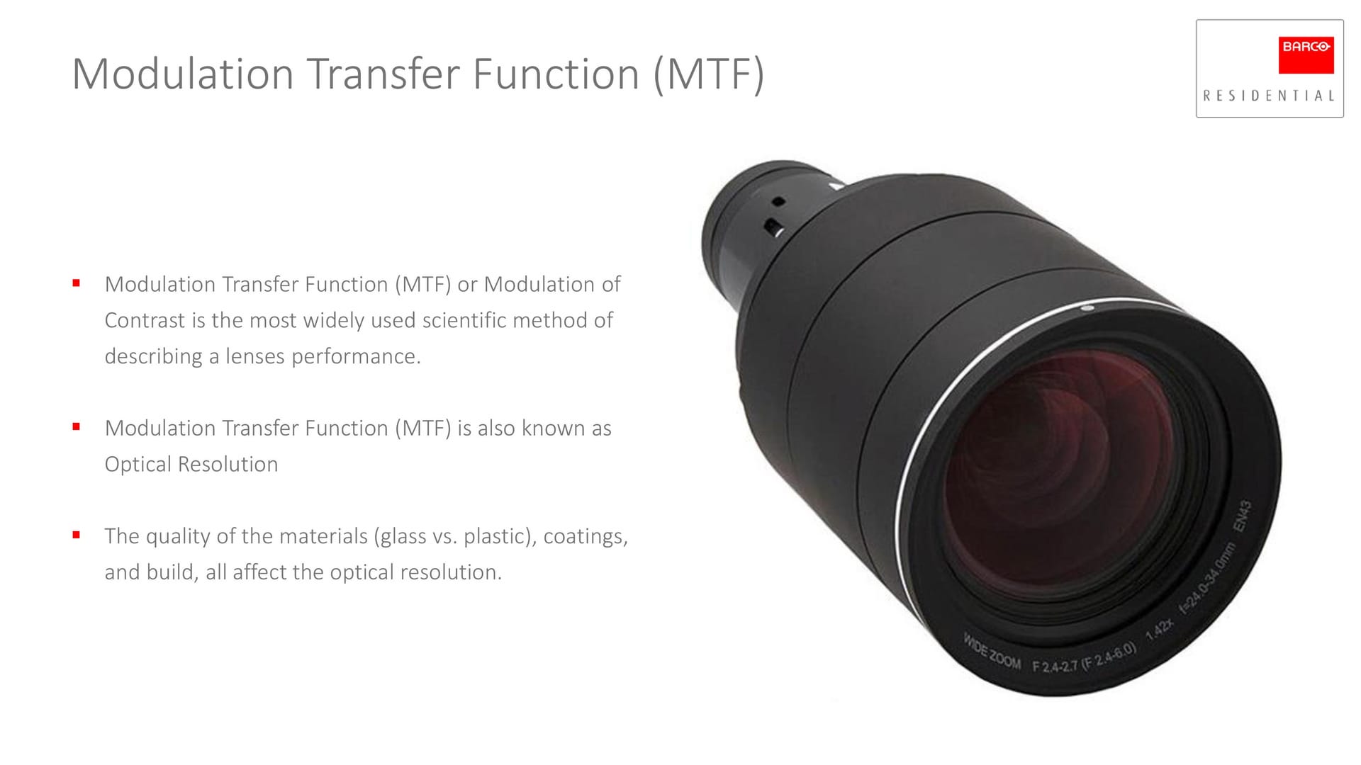 Barco-Bragi-Cinemascope-Projektor-GROBI-TV-Produktinformationen-010 Barco-Bragi-Cinemascope-Projektor-GROBI.TV-Produktinformationen