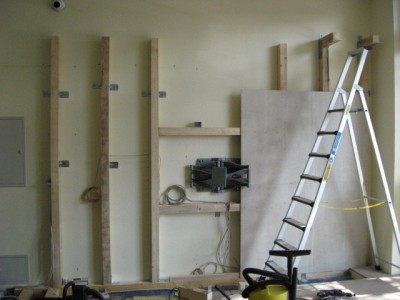 grobi-studio-umbau2